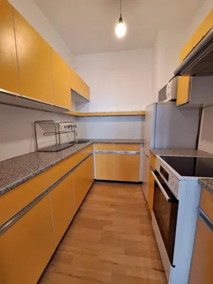 2-Zimmer-Wohnung mieten in Sankt Pölten – 56 m², € 760 – Bild 4 von 8