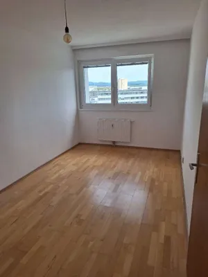 2-Zimmer-Wohnung mieten in Sankt Pölten – 56 m², € 760 – Bild 8 von 8