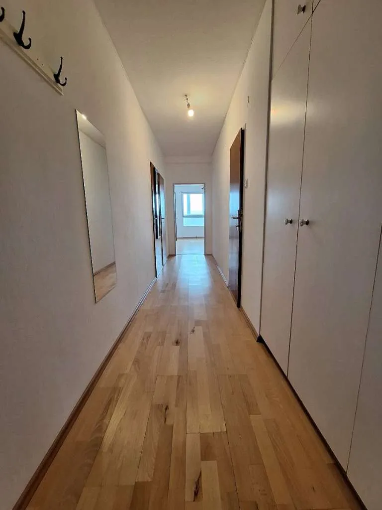 Wohnung – St. Pölten - Ansicht 2
