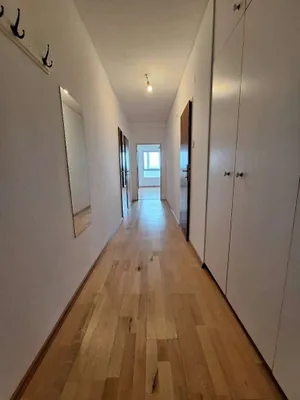 2-Zimmer-Wohnung mieten in Sankt Pölten – 56 m², € 760 – Bild 2 von 8