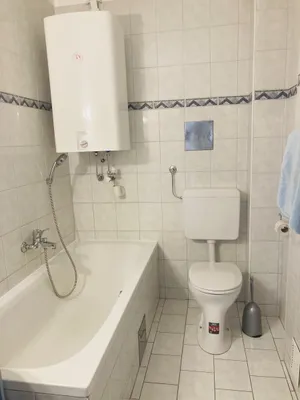 1-Zimmer-Wohnung kaufen in Graz – 33 m², € 117.000 – Bild 8 von 12