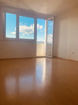 1-Zimmer-Wohnung kaufen in Graz – 33 m², € 117.000 – Bild 3 von 12