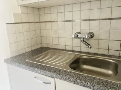 1-Zimmer-Wohnung kaufen in Graz – 33 m², € 117.000 – Bild 7 von 12