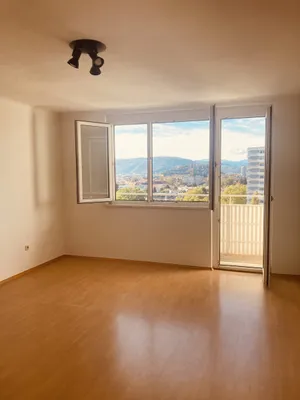 1-Zimmer-Wohnung kaufen in Graz – 33 m², € 117.000 – Bild 4 von 12
