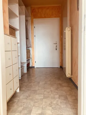 1-Zimmer-Wohnung kaufen in Graz – 33 m², € 117.000 – Bild 10 von 12