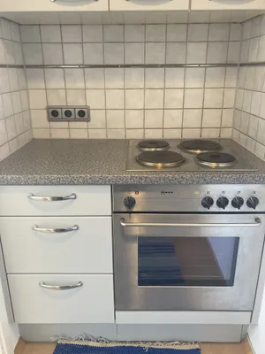 1-Zimmer-Wohnung kaufen in Graz – 33 m², € 117.000 – Bild 6 von 12
