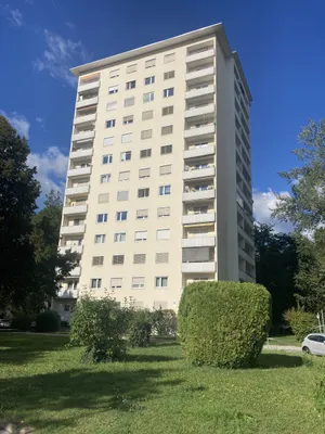 1-Zimmer-Wohnung kaufen in Graz – 33 m², € 117.000 – Bild 12 von 12
