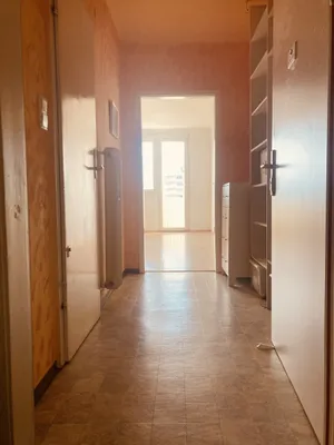 1-Zimmer-Wohnung kaufen in Graz – 33 m², € 117.000 – Bild 11 von 12