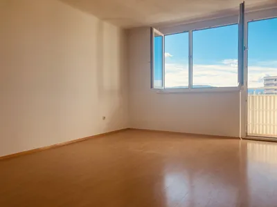 1-Zimmer-Wohnung kaufen in Graz – 33 m², € 117.000 – Bild 2 von 12