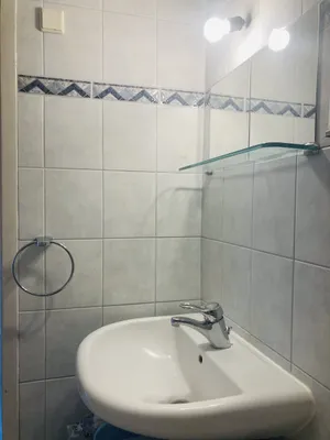 1-Zimmer-Wohnung kaufen in Graz – 33 m², € 117.000 – Bild 9 von 12