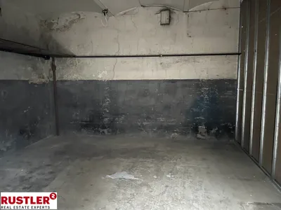 Immobilie mieten in Wien – 140 m², € 700 – Bild 5 von 10
