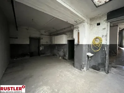 Immobilie mieten in Wien – 140 m², € 700 – Bild 4 von 10