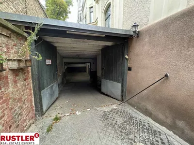 Immobilie mieten in Wien – 140 m², € 700 – Bild 2 von 10