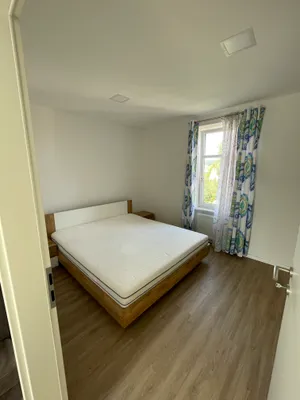 4-Zimmer-Haus kaufen in Horn – 69 m², € 195.000 – Bild 10 von 13