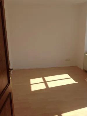 4-Zimmer-Haus kaufen in Horn – 69 m², € 195.000 – Bild 5 von 13