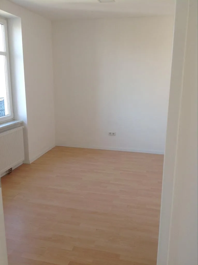 Haus – Horn - Ansicht 3