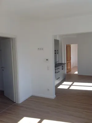 4-Zimmer-Haus kaufen in Horn – 69 m², € 195.000 – Bild 4 von 13