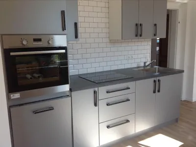4-Zimmer-Haus kaufen in Horn – 69 m², € 195.000 – Bild 2 von 13