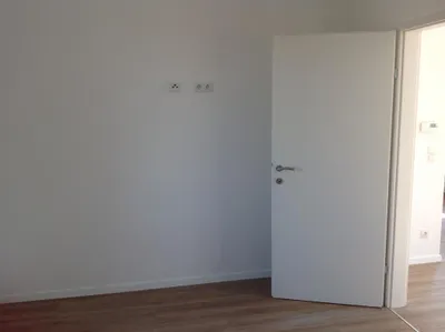 4-Zimmer-Haus kaufen in Horn – 69 m², € 195.000 – Bild 13 von 13