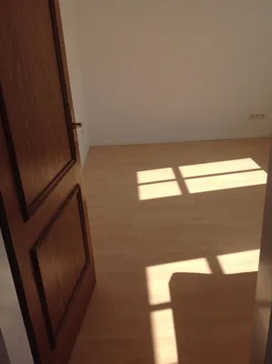 4-Zimmer-Haus kaufen in Horn – 69 m², € 195.000 – Bild 8 von 13