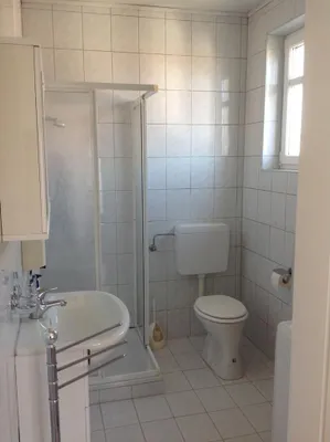 4-Zimmer-Haus kaufen in Horn – 69 m², € 195.000 – Bild 12 von 13