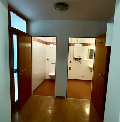 2-Zimmer-Wohnung kaufen in Wien – 60 m², € 349.000 – Bild 12 von 18