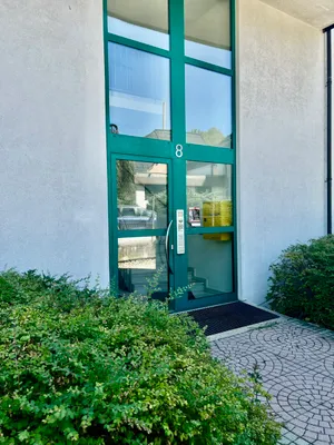 2-Zimmer-Wohnung kaufen in Wien – 60 m², € 349.000 – Bild 6 von 18