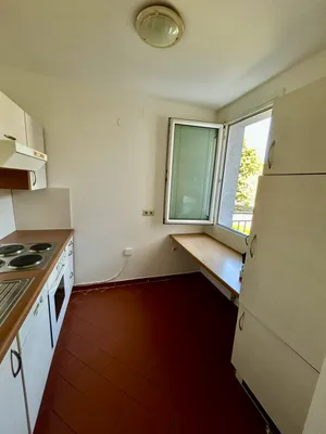 2-Zimmer-Wohnung kaufen in Wien – 60 m², € 349.000 – Bild 7 von 18