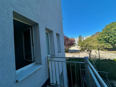 2-Zimmer-Wohnung kaufen in Wien – 60 m², € 349.000 – Bild 17 von 18