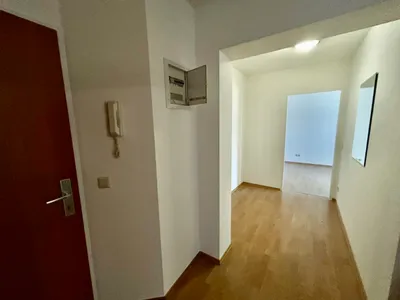2-Zimmer-Wohnung kaufen in Wien – 60 m², € 349.000 – Bild 15 von 18