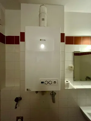 2-Zimmer-Wohnung kaufen in Wien – 60 m², € 349.000 – Bild 10 von 18