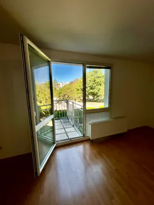 2-Zimmer-Wohnung kaufen in Wien – 60 m², € 349.000 – Bild 14 von 18