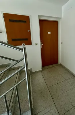 2-Zimmer-Wohnung kaufen in Wien – 60 m², € 349.000 – Bild 5 von 18