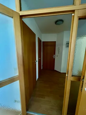 2-Zimmer-Wohnung kaufen in Wien – 60 m², € 349.000 – Bild 13 von 18