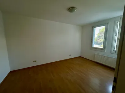 2-Zimmer-Wohnung kaufen in Wien – 60 m², € 349.000 – Bild 9 von 18