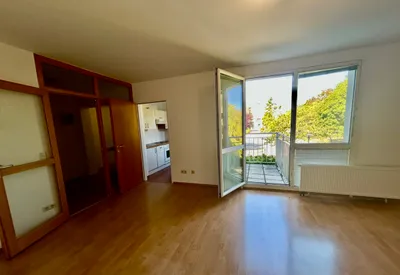 2-Zimmer-Wohnung kaufen in Wien – 60 m², € 349.000 – Bild 16 von 18