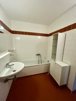 2-Zimmer-Wohnung kaufen in Wien – 60 m², € 349.000 – Bild 11 von 18