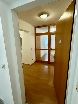 2-Zimmer-Wohnung kaufen in Wien – 60 m², € 349.000 – Bild 4 von 18