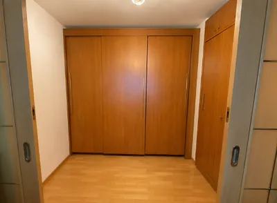 3-Zimmer-Wohnung mieten in Wien – 101 m², € 1.995 – Bild 3 von 31