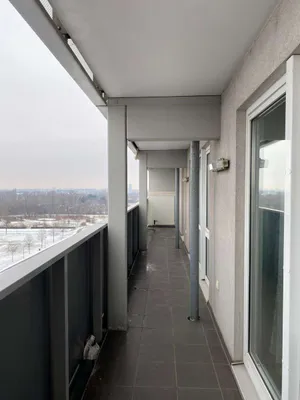 3-Zimmer-Wohnung mieten in Wien – 101 m², € 1.995 – Bild 4 von 31