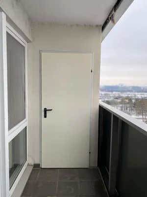 3-Zimmer-Wohnung mieten in Wien – 101 m², € 1.995 – Bild 5 von 31