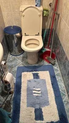 3-Zimmer-Wohnung mieten in Wien – 101 m², € 1.995 – Bild 30 von 31