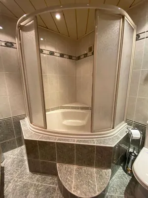 3-Zimmer-Wohnung mieten in Wien – 101 m², € 1.995 – Bild 24 von 31