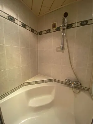 3-Zimmer-Wohnung mieten in Wien – 101 m², € 1.995 – Bild 27 von 31