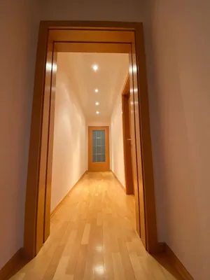 3-Zimmer-Wohnung mieten in Wien – 101 m², € 1.995 – Bild 20 von 31