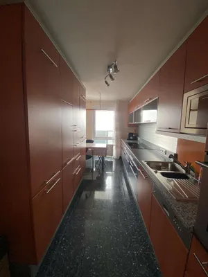 3-Zimmer-Wohnung mieten in Wien – 101 m², € 1.995 – Bild 17 von 31