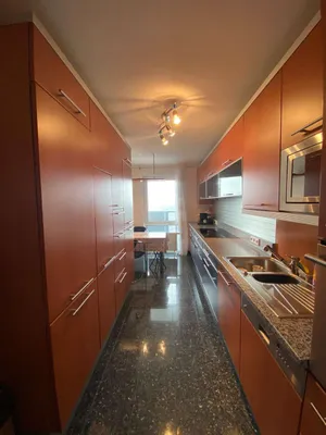 3-Zimmer-Wohnung mieten in Wien – 101 m², € 1.995 – Bild 11 von 31