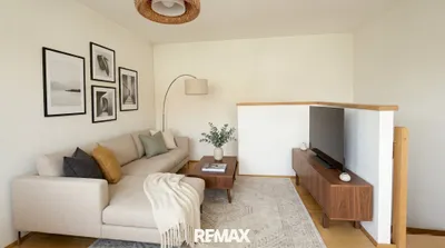 4-Zimmer-Wohnung kaufen in Wien – 117 m², € 606.000 – Bild 10 von 38