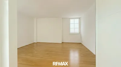 4-Zimmer-Wohnung kaufen in Wien – 117 m², € 606.000 – Bild 24 von 38
