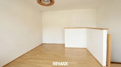 4-Zimmer-Wohnung kaufen in Wien – 117 m², € 606.000 – Bild 11 von 38